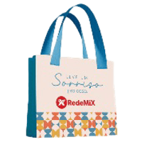 image002 -2- -1-.png